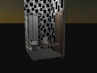 /album/design2/ilir-koyzinaki-mikro-w-c-jpg/